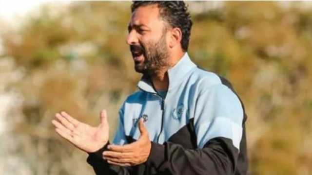 ميدو: صاحبت ملكة جمال بلجيكا وسبتها لأن حياتنا مختلفة