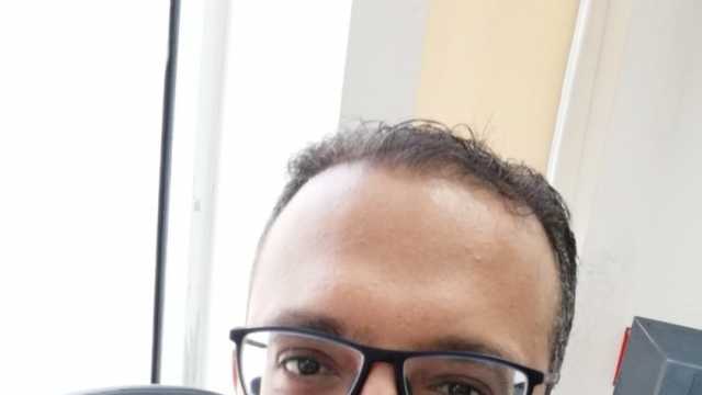 كيف تصنع «وغدا»؟