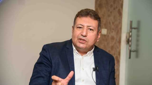 «إسكان النواب»: قانون التصالح هدية للمواطن.. وصدور اللائحة التنفيذية منتصف فبراير
