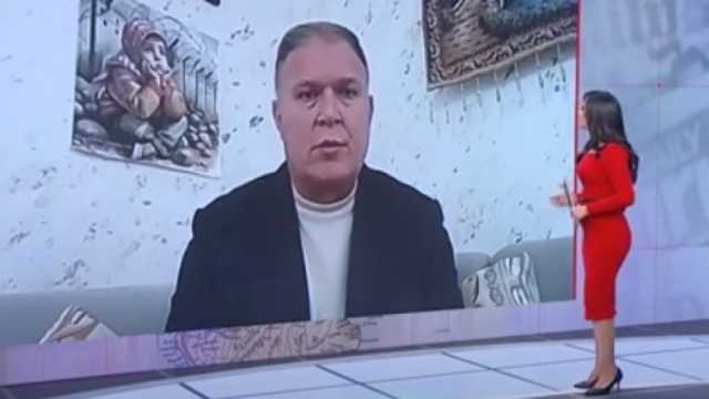 خبير شؤون إسرائيلية: هناك اضطرابات داخل تل أبيب ولكنها أضعف من إزاحة «نتنياهو»