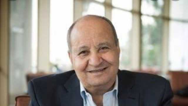 وحيد حامد.. ملك الحكايات