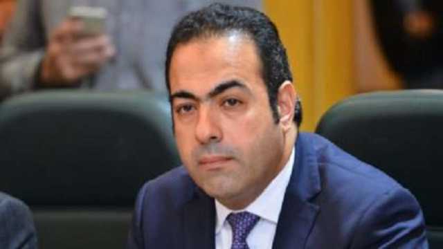 ختام ملتقى المصريين بالخارج لمكافحة الهجرة غير الشرعية اليوم