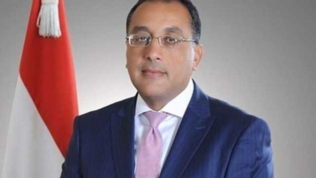 قبل إعلان الحركة الجديدة.. ما مهام المحافظ في مشروع القانون الجديد؟