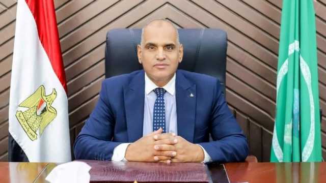 جدول المقابلات الشخصية للمتقدمين لوظائف مديرية التعليم في المنيا