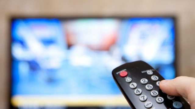 طريقة ضبط الساعة في الشاشات.. اتبع هذه الخطوات مع تطبيق التوقيت الصيفي