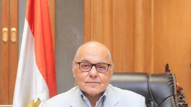 حزب الغد: رفع تصنيف مصر الائتماني خطوة إيجابية لتعزيز الثقة في الاقتصاد