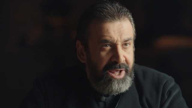 مسلسل الحشاشين الحلقة 21.. مفاجآت وأسرار تنتظر الجمهور