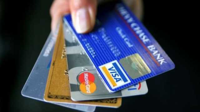 كيفية سحب وإيداع الأموال من شركات الاتصالات عن طريق ATM