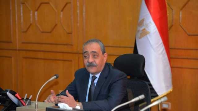 محافظ الإسماعيلية: مهرجان السينما التسجيلية يحارب التطرف