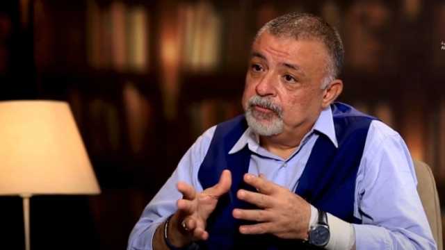 فادي عكوم: هناك تحذيرات عالمية من انفجار الوضع الأمني بلبنان