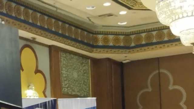 برلمانية: التعليم هو عصب أي دولة.. وغزة بحاجة ماسة لإنقاذ جيلها من الضياع