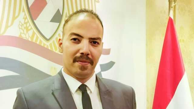 قيادي بحزب المصريين: الدولة المصرية حققت تنمية اقتصادية شاملة وعادلة