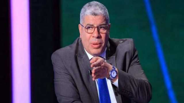 عاجل.. إصابة أحمد شوبير ونقله إلى المستشفى بعد مباراة الأهلي والزمالك