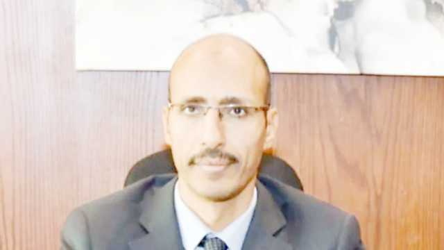 رئيس «القاهرة الجديدة»: الدولة تبنت مخططا استراتيجيا للتنمية العمرانية