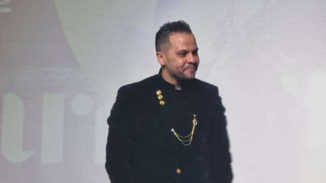مهرجان شرم الشيخ للمسرح الشبابي يكشف تفاصيل مسابقة فاطمة المعدول