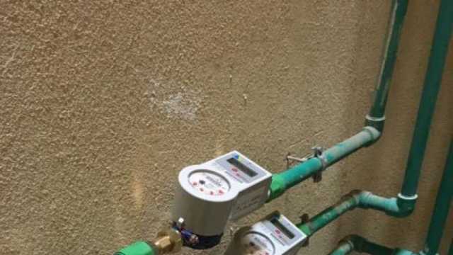 طرق تسجيل قيمة استهلاك المياه عن شهر يونيو 2024.. اعرفها