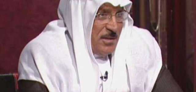 الشيخ عيسى الخرافين: سيناء شهدت تنمية حقيقة في جميع المحاور
