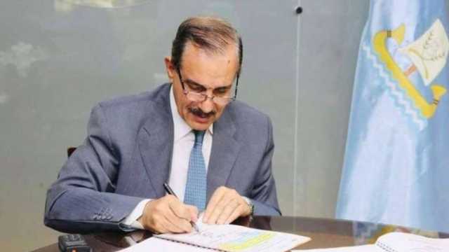بالأسماء.. حركة تنقلات محدودة بين نواب رئيس مركز بيلا وعدد من رؤساء القرى