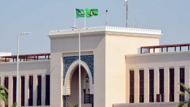 «الخارجية السعودية» تدين مجزرة مدرسة «التابعين» في قطاع غزة