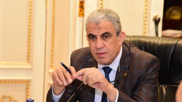 «قوى عاملة النواب»: مذكرة مصر أمام «العدل الدولية» تؤكد دورها التاريخي