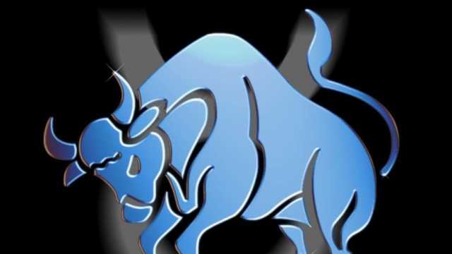 حظك اليوم برج الثور السبت 4-11-2023 على الصعيد المهني والعاطفي