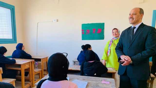 نموذج امتحان علم النفس والاجتماع لطلاب الثانوية العامة.. اختبر نفسك