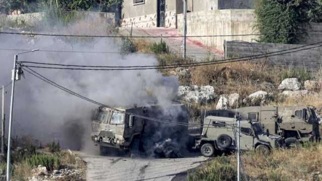 صحيفة عبرية تكشف السبب الحقيقي لسحب الاحتلال الإسرائيلي قواته من جنوب غزة