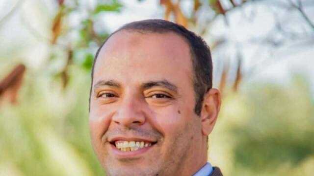 رسالتي إلى الحكومة الجديدة.. «المبادرات الرئاسية تستحق المراجعة»