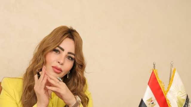 «مصر أكتوبر» يشيد بانضمام مصر لـ«بريكس»: طوق نجاة للاقتصاد