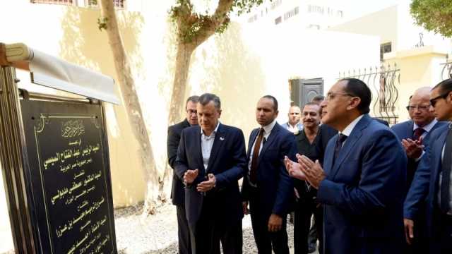 أستاذ آثار إسلامية: كنائس مصر التاريخية ليس لها مثيل في العالم