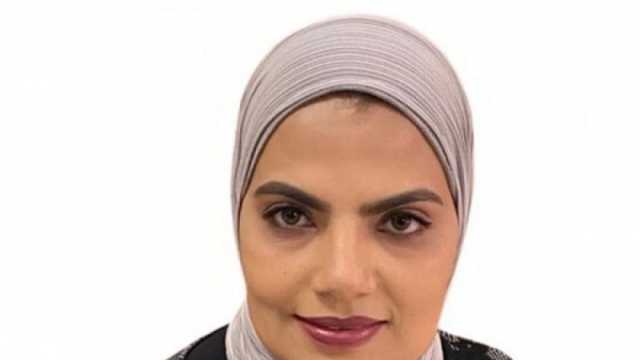 عضو الجمعية المصرية للمحللين الفنيين: الحوكمة تشجع الاستثمار والتنمية في مصر
