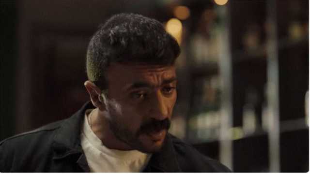 موعد إعادة مسلسل حق عرب على قناة ON Drama الحلقة 13