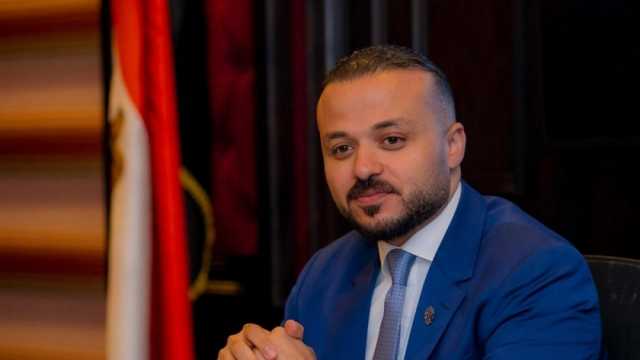 برلماني: القمة الأوروبية المصرية تحمل العديد من الدلالات والمكاسب الاقتصادية
