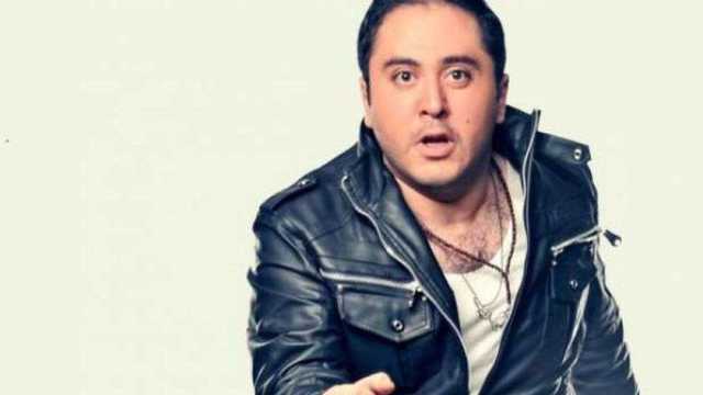 تطورات الحالة الصحية للفنان عمرو عبد العزيز بعد إجراء جراحة دقيقة