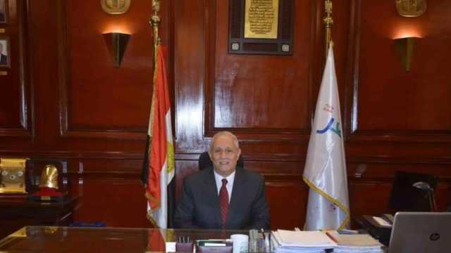 مديرية العمل بالأقصر تشارك في اليوم المفتوح لبحث شكاوى وطلبات المواطنين