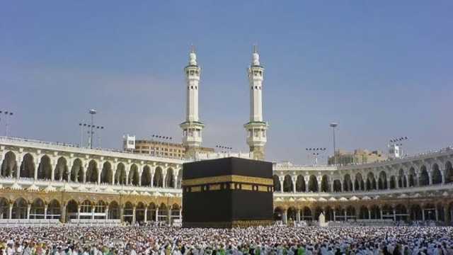 موعد إجراء قرعة الحج 2024 في محافظة مطروح.. اعرف التفاصيل