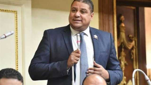 برلماني: المحور الاقتصادي أولوية بالحوار الوطني.. وسيتضمن جدولا زمنيا للحلول