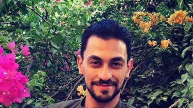 «الجواز بقى ممكن».. مبادرة لتوعية وتجهيز الشباب المقبل على الزواج