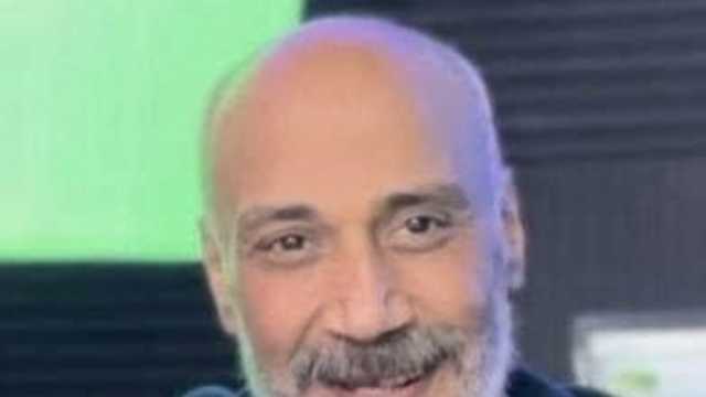 وفاة الملحن وليد عبد العظيم