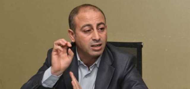 جهاد حرازين: قانونيون عالميون اعتذروا عن تمثيل إسرائيل أمام العدل الدولية