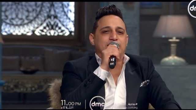 رضا البحراوي ومسلم ضمن مفاجآت مهرجان العلمين الجديدة