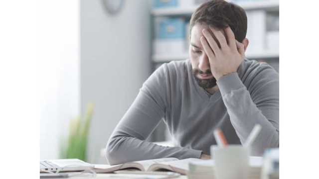 7 عادات خاطئة تجنبها قبل الذهاب إلى العمل.. «هتتعبك وتقلل إنتاجك»