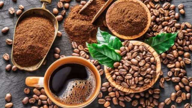 احذر شرب القهوة في هذا التوقيت.. سبب توقف قلب أحمد رفعت داخل الملعب