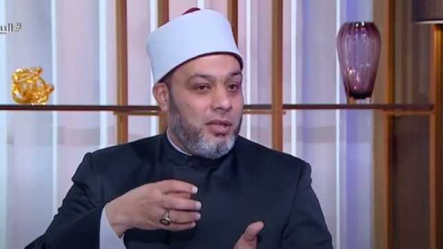 أزهري: تنازلك عن جزء من الدين لأخيك المعسر يمنحك مرتبة الإحسان