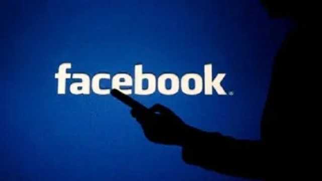 خبير تكنولوجيا المعلومات: فيسبوك يمارس حربا ضد داعمي فلسطين (فيديو)