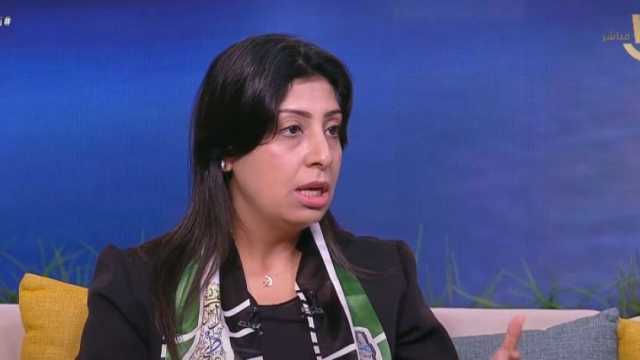 إعلامية فلسطينية: رسائل إلكترونية إسرائيلية بأصوات عربية لاستهداف سكان غزة