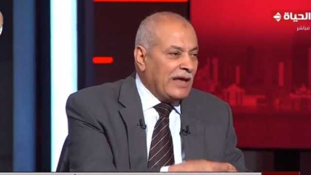 «شعبة الدواجن»: 20 جنيها تراجعا في سعر الفراخ