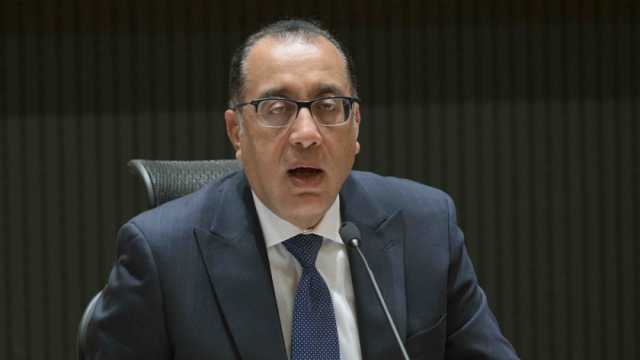 رئيس الوزراء يتفقد «المدرسة المصرية اليابانية -السلام 2» بحي عتاقة بالسويس