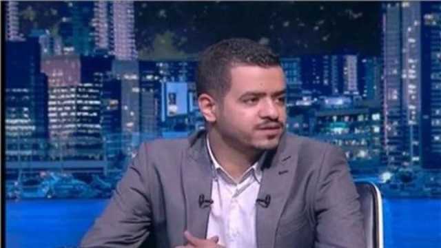 باحث: مصر تسعى لوقف إطلاق النار بغزة بدعم دعوى جنوب إفريقيا أمام «العدل الدولية»