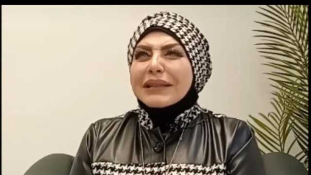 الشيخ محمد أبوبكر يتقدم ببلاغ للنائب العام ضد الفنانة ميار الببلاوي